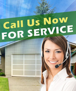 Contact Garage Door Repair Services in Massachusetts