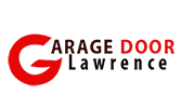 Garage Door Repair Lawrence